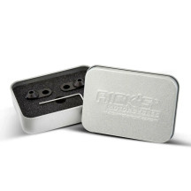 Soporte para intermitente — Universal, delantero