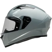Z1R HELMET TALON NARDO GRAY SM