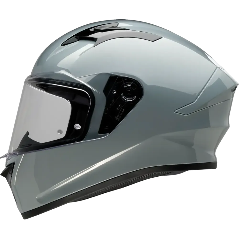 Z1R HELMET TALON NARDO GRAY SM