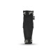 Protectores de Codo Spartan Juveniles — S/M, Negro, Verde