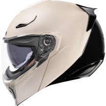 Threshold™ Steady State Modular Helmet — Size S