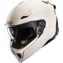 Threshold™ Steady State Modular Helmet — Size S