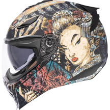 Threshold™ Odokuro Modular Helmet — 2XL