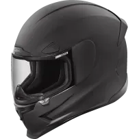 Airframe Pro™ Helmet — 3XL, Black Matte