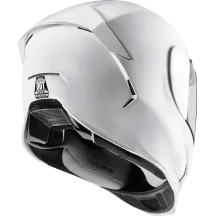 Airframe Pro™ Helmet — XS, Gloss White