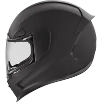 Airframe Pro™ Helmet — Size XS, Matte Black
