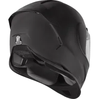 Airframe Pro™ Helmet — 2XL, Black Matte