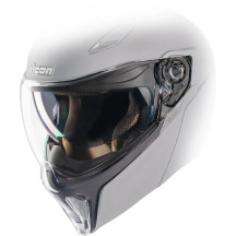 Threshold™ Helmet 22.06 Shield — Threshold™, Clear, One Size