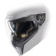 Threshold™ Helmet 22.06 Shield — Threshold™, Clear, One Size