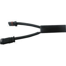 Taillight Sync Module — Harley-Davidson®