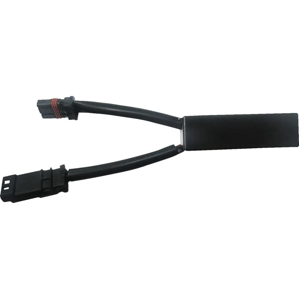 Taillight Sync Module — Harley-Davidson®