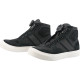 Women's Dog Days Boots — EU 36.5, Black