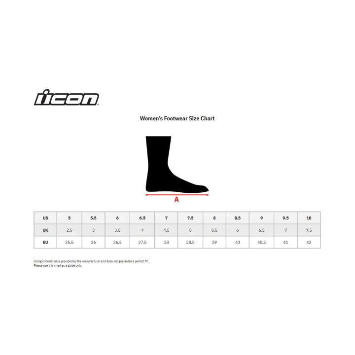 Women's Dog Days Boots — Black, EU 38 (US 7)
