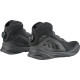 Hooligan AF Boots — US 13, EU 47.5, Black