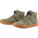 Botas Dog Days — UE 43, US 9.5, Oliva