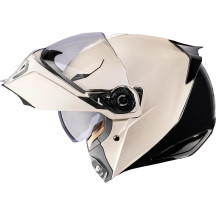 Threshold™ Steady State Modular Helmet — 2XL, Composite Fiberglass