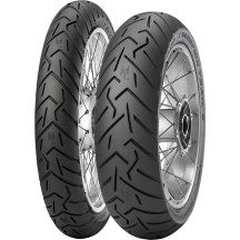 Scorpion™ Trail II Tire — 170/60ZR17