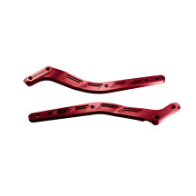 Softail Fender Struts — Softail