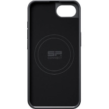 Xtreme SPC+ Case — iPhone® 16e, Black