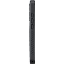 Xtreme SPC+ Case — iPhone® 17, Black