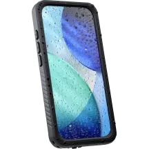 Xtreme SPC+ Case — iPhone® 17, Black