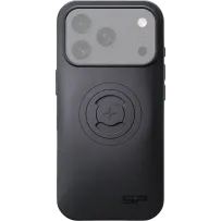 Xtreme SPC+ Case — iPhone® 17 Pro, Black