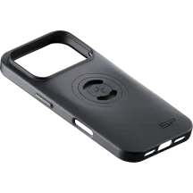 Xtreme SPC+ Case — iPhone® 17 Pro, Black