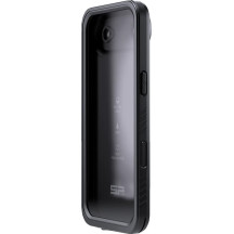 Xtreme SPC+ Funda — iPhone® 17 Air, Negro