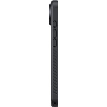 Xtreme SPC+ Funda — iPhone® 17 Air, Negro