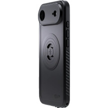 Xtreme SPC+ Funda — iPhone® 17 Air, Negro