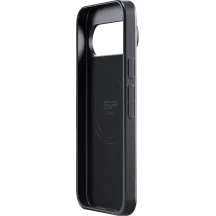 SPC+ Phone Case — Google Pixel 10 Pro, Google Pixel 10, Black