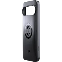 SPC+ Phone Case — Fits Google Pixel 10 Pro XL, Black