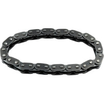 Cam Chain — Secondary