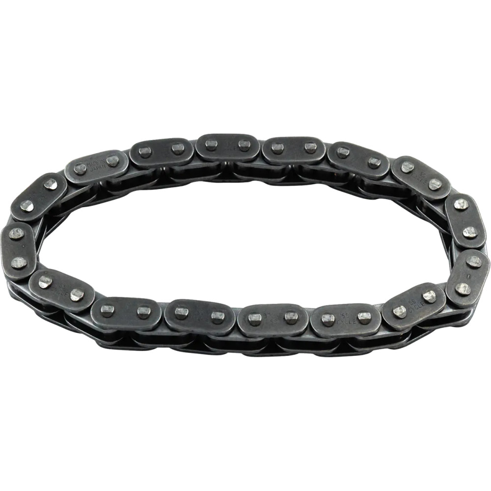 Cam Chain — Secondary