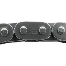 Cam Chain — Secondary