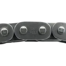 Cam Chain — Primary