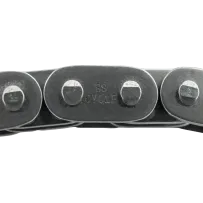 Cam Chain — Primary