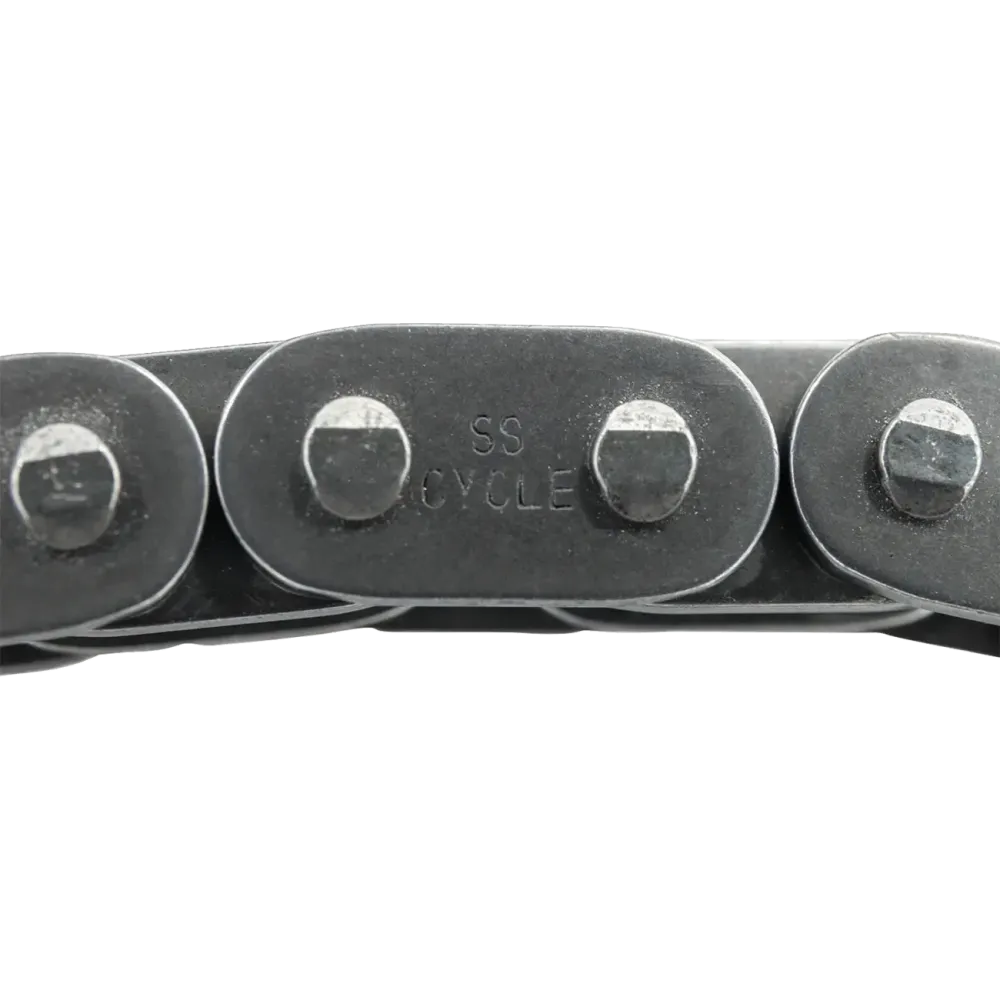 Cam Chain — Primary