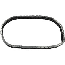 Primary Chain — S&S Cycle, 560-0447