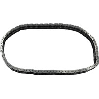 Primary Chain — S&S Cycle, 560-0447