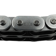 Primary Chain — S&S Cycle, 560-0447