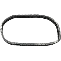 Cadena primaria — Tipo primaria