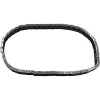 Primary Chain — Primary