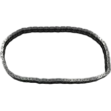 Primary Chain — Primary