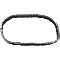 Primary Chain — Primary