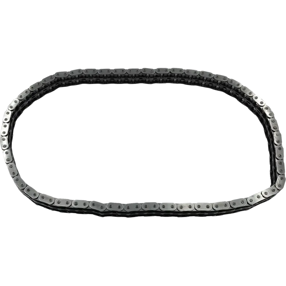 Primary Chain — Primary