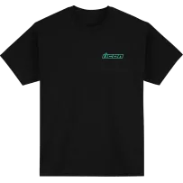 Lazer Cobra™ T-Shirt — Size S