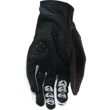 MX2™ Guantes — Talla S