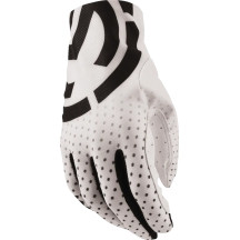 MX2™ Gloves — Size L