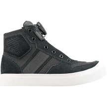 Women's Dog Days Boots — Black, EU 41, US 9.5